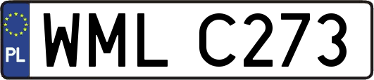 WMLC273