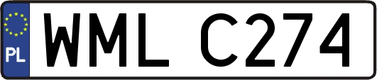 WMLC274