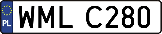 WMLC280