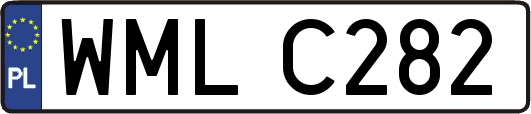 WMLC282