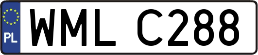 WMLC288