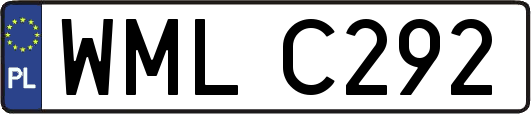 WMLC292