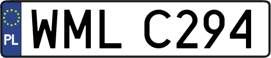 WMLC294
