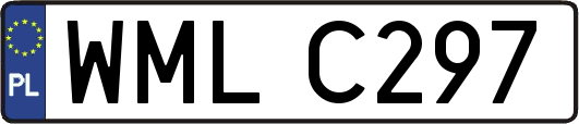 WMLC297