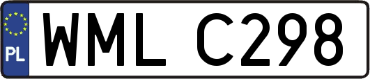 WMLC298