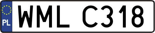 WMLC318