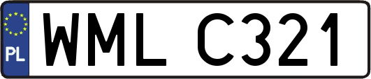 WMLC321