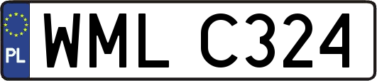 WMLC324