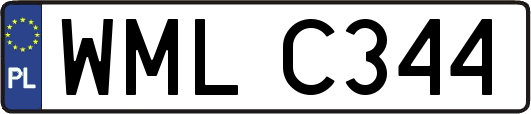 WMLC344
