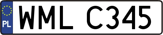 WMLC345