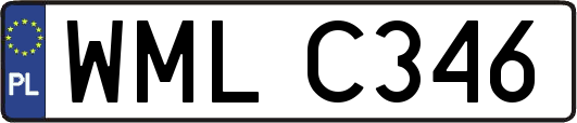 WMLC346