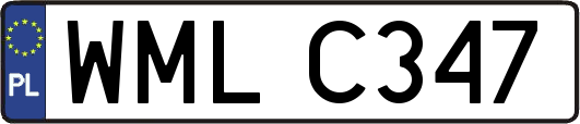 WMLC347
