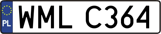 WMLC364