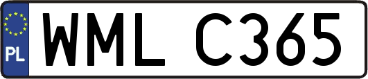 WMLC365