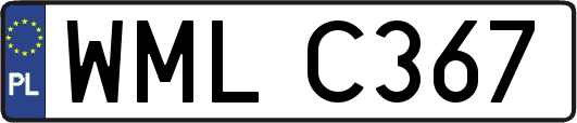 WMLC367