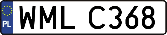 WMLC368