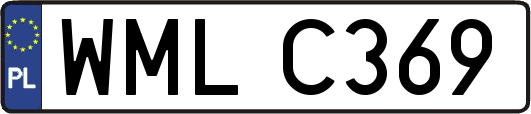 WMLC369