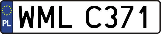 WMLC371
