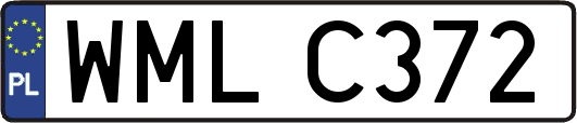WMLC372