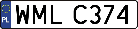WMLC374
