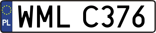 WMLC376