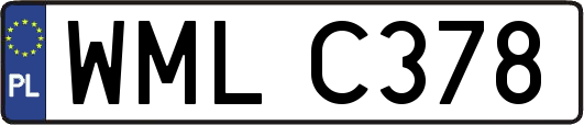 WMLC378