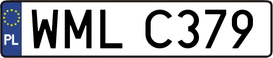 WMLC379