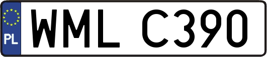 WMLC390