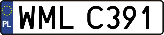 WMLC391