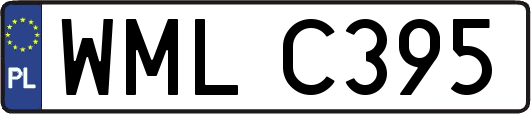 WMLC395