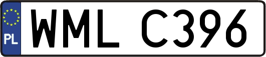 WMLC396