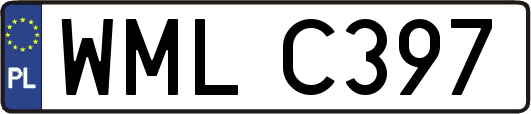 WMLC397