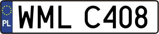 WMLC408