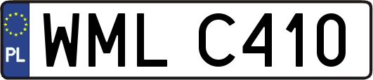 WMLC410