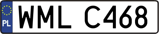 WMLC468