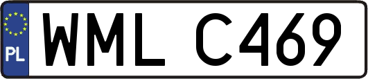 WMLC469