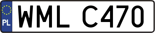 WMLC470