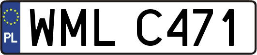 WMLC471