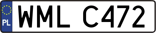 WMLC472