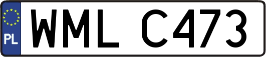 WMLC473