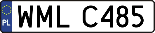 WMLC485
