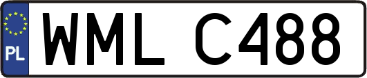 WMLC488