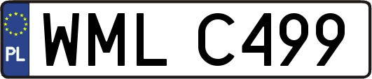 WMLC499