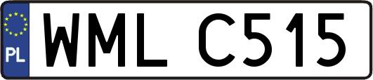 WMLC515