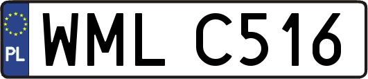 WMLC516