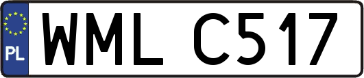 WMLC517