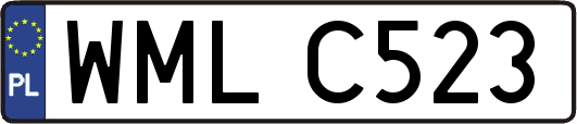 WMLC523