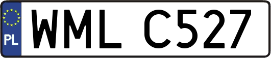 WMLC527