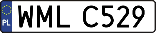 WMLC529