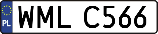 WMLC566